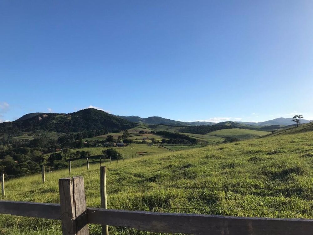 Chácara, 2 quartos, 7000 m² - Foto 9