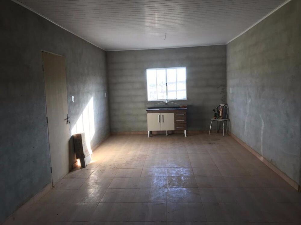 Chácara, 2 quartos, 7000 m² - Foto 12