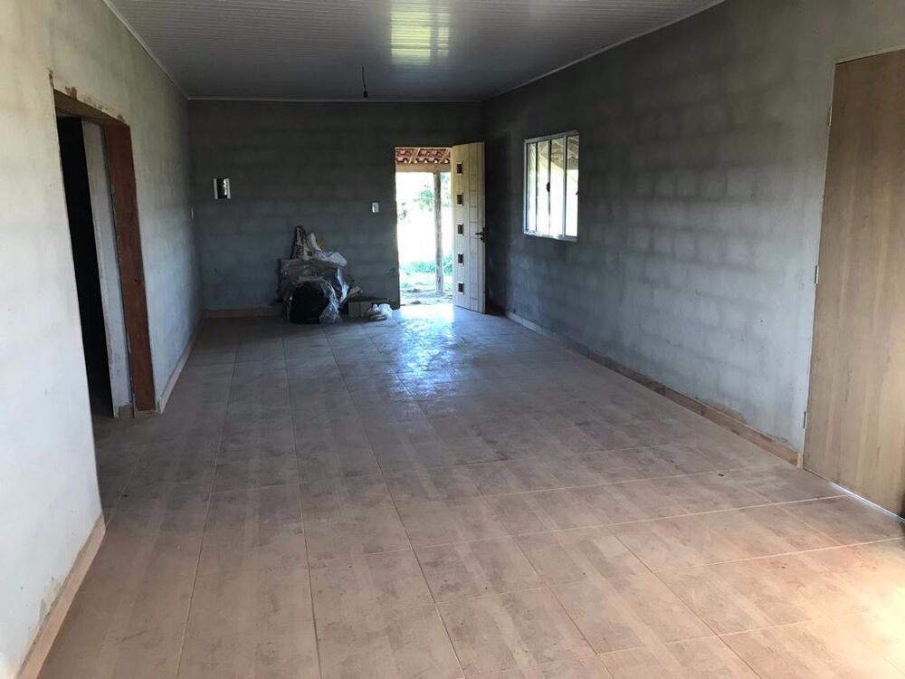 Chácara, 2 quartos, 7000 m² - Foto 5