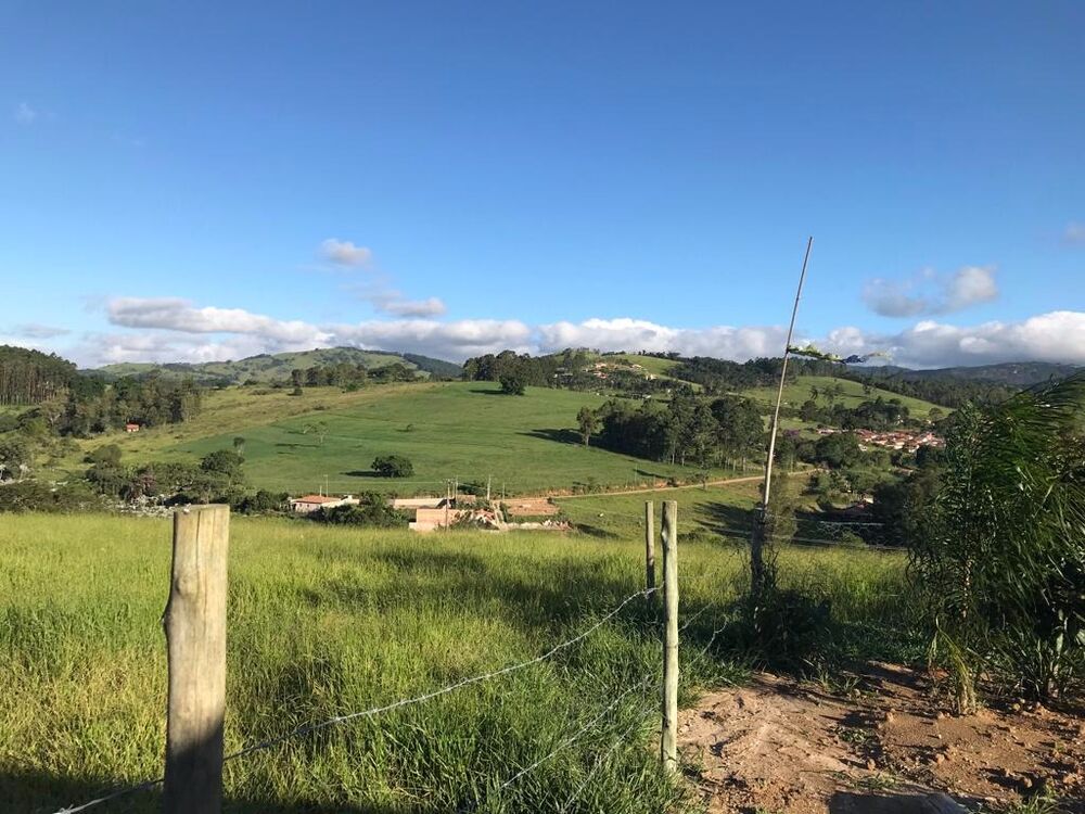 Chácara, 2 quartos, 7000 m² - Foto 10