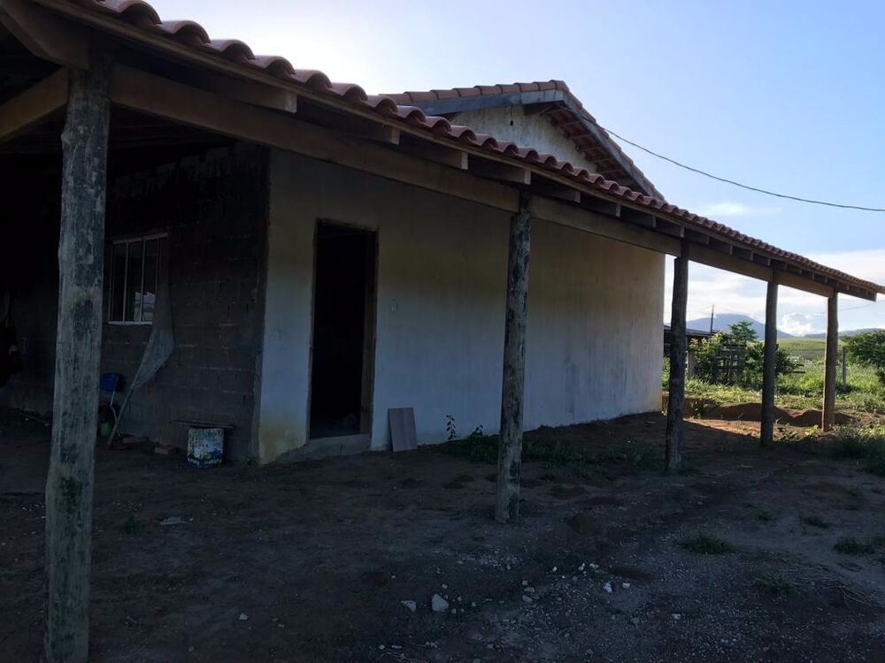 Chácara, 2 quartos, 7000 m² - Foto 6