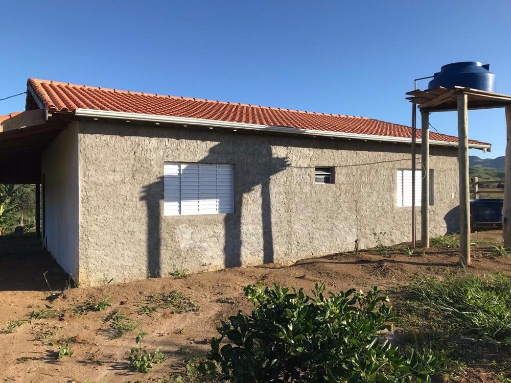 Chácara, 2 quartos, 7000 m² - Foto 7
