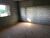 Chácara, 2 quartos, 7000 m² - Foto 4