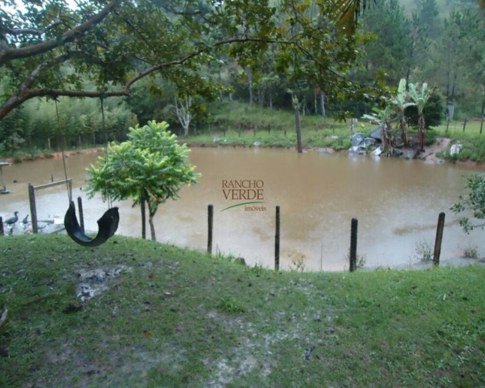 Sítio à venda com 3 quartos, 363000m² - Foto 8