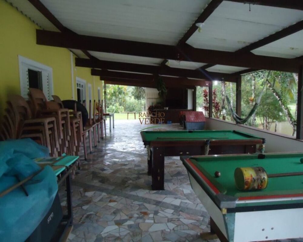 Sítio à venda com 3 quartos, 363000m² - Foto 9