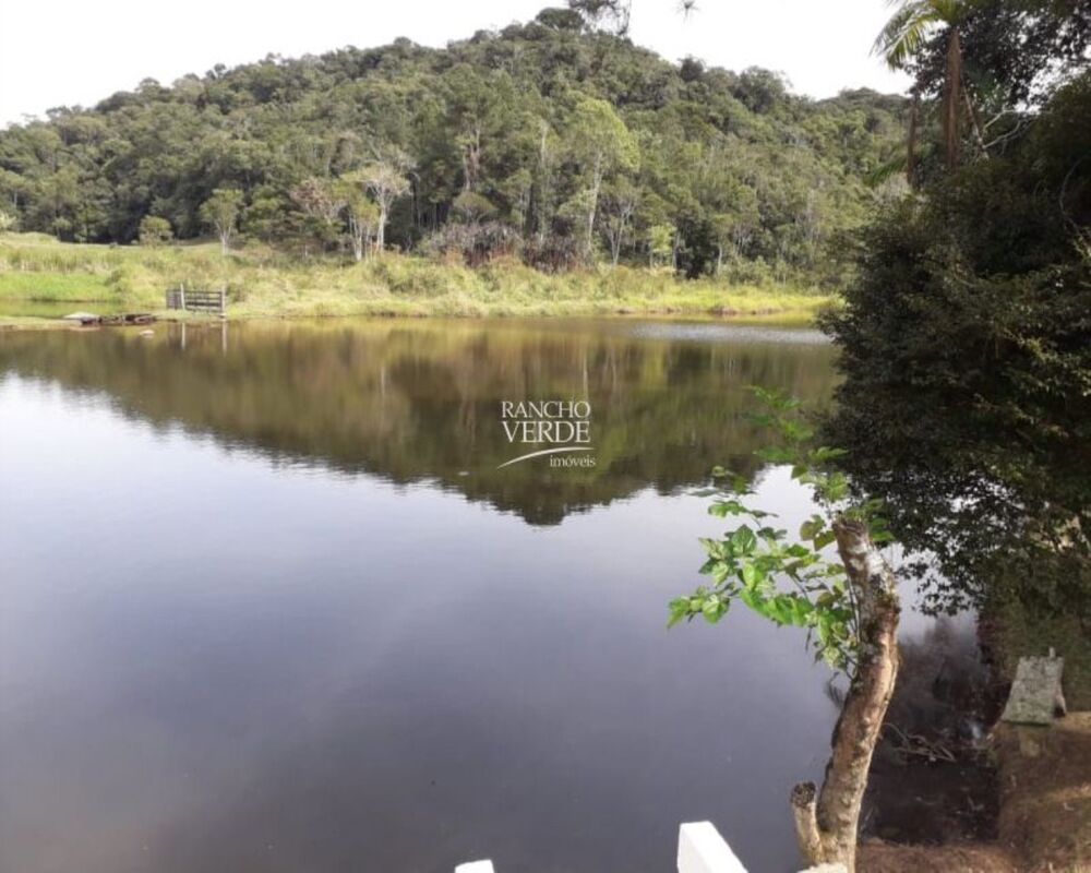 Sítio à venda com 3 quartos, 363000m² - Foto 2