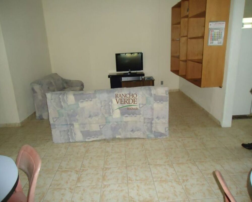 Sítio à venda com 3 quartos, 363000m² - Foto 11