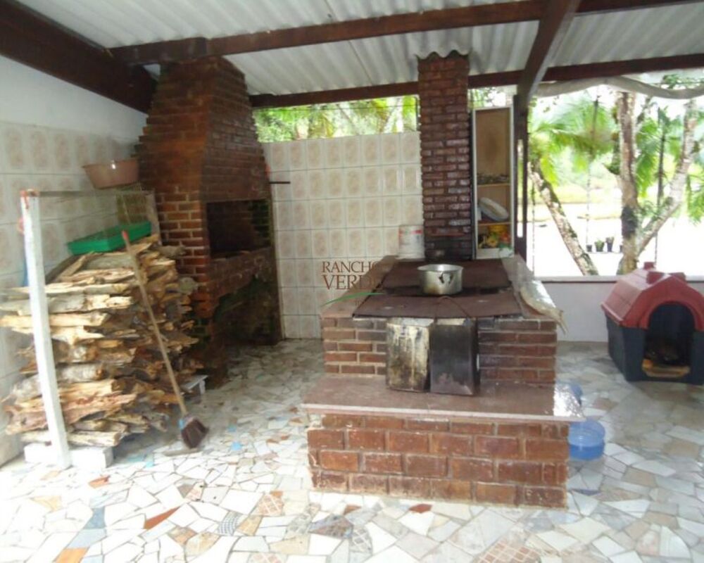 Sítio à venda com 3 quartos, 363000m² - Foto 10