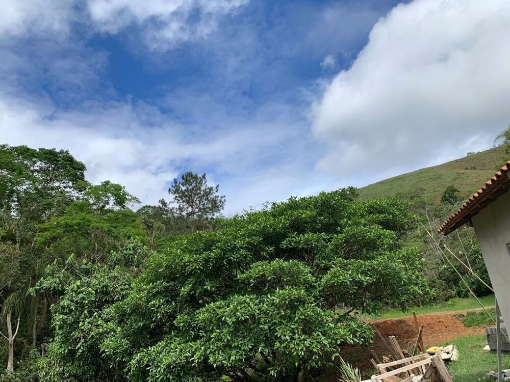 Sítio, 3 quartos, 7 hectares - Foto 2