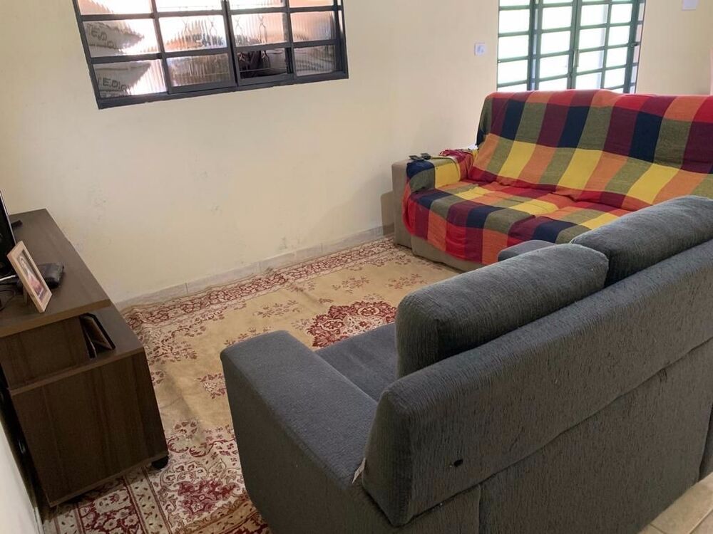 Sítio, 3 quartos, 7 hectares - Foto 4