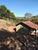 Chácara, 2 quartos, 2600 m² - Foto 4