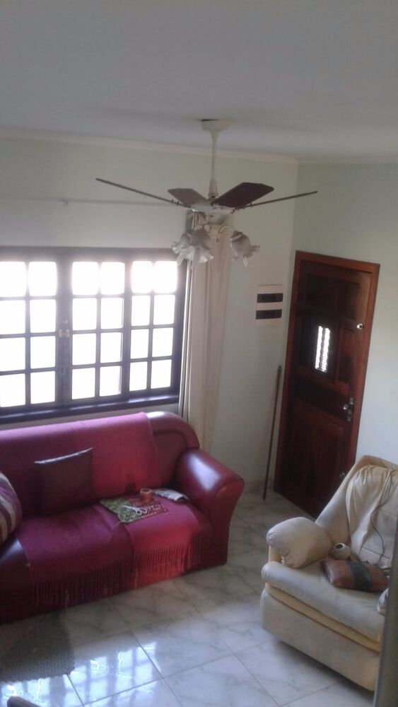 Casa, 5 quartos - Foto 6