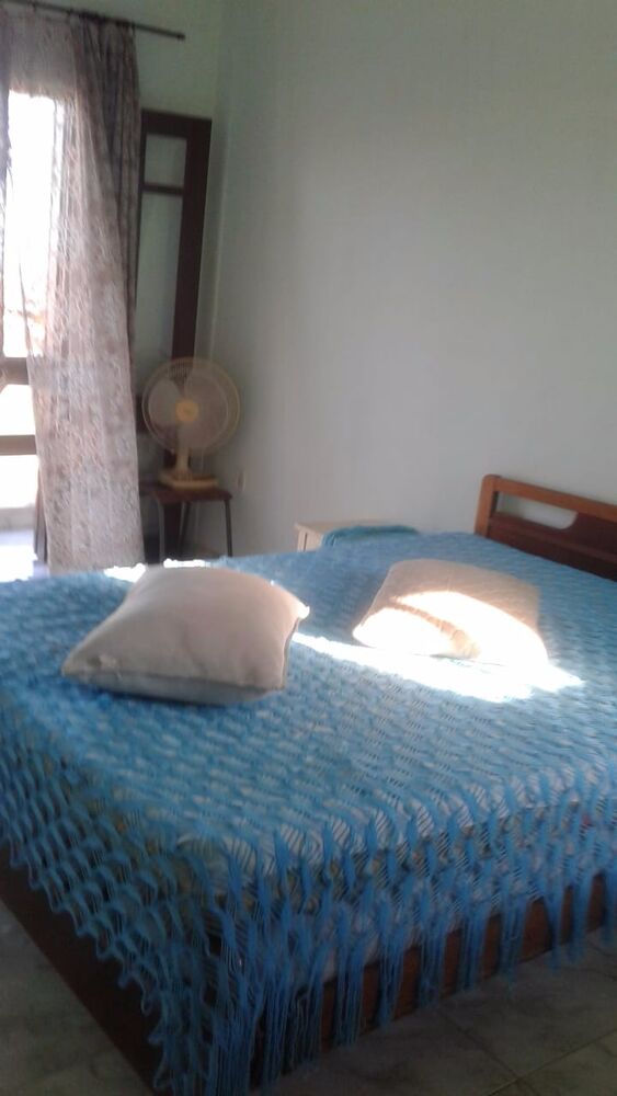 Casa, 5 quartos - Foto 11