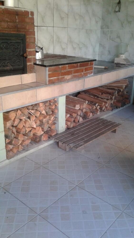 Casa, 5 quartos - Foto 8