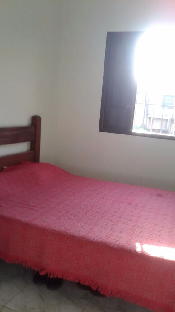 Casa, 5 quartos - Foto 2