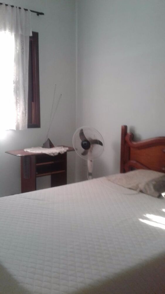 Casa, 5 quartos - Foto 9