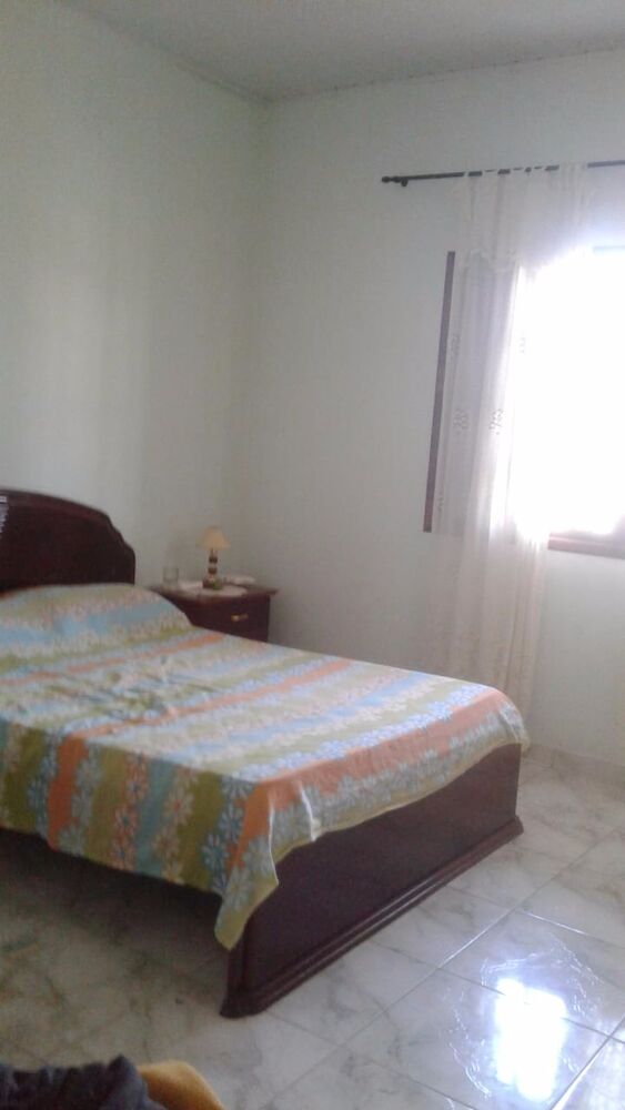 Casa, 5 quartos - Foto 4