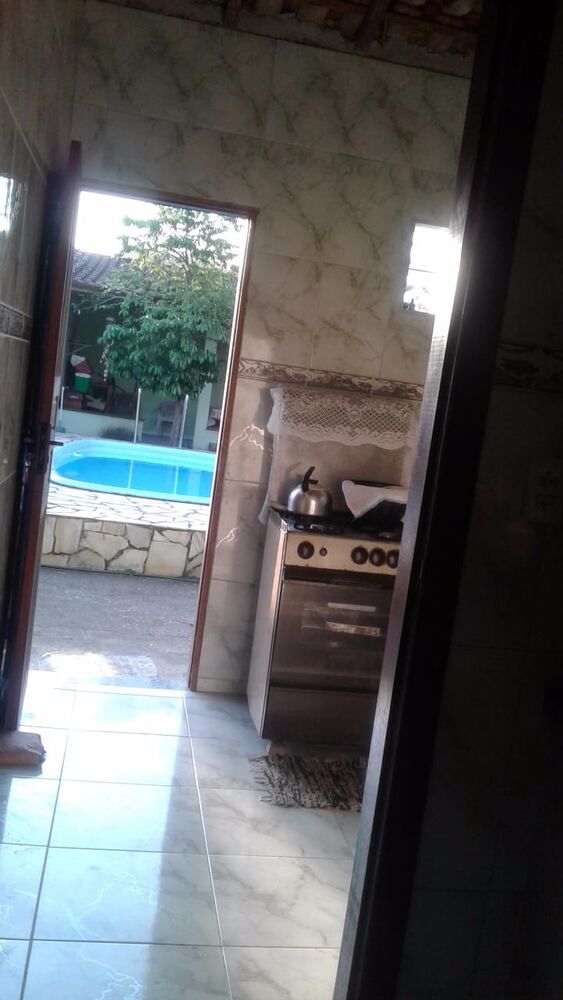 Casa, 5 quartos - Foto 10