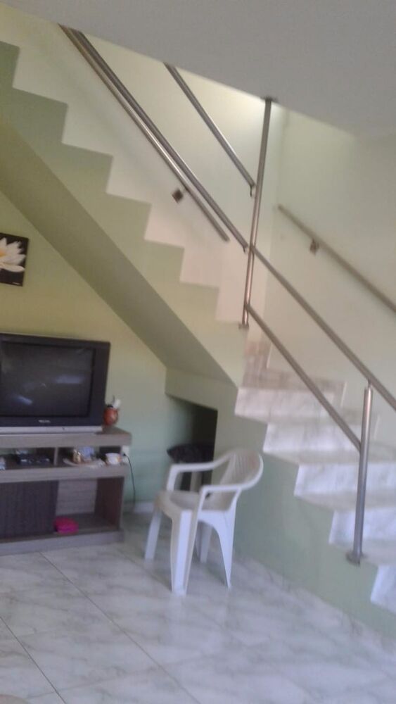 Casa, 5 quartos - Foto 7