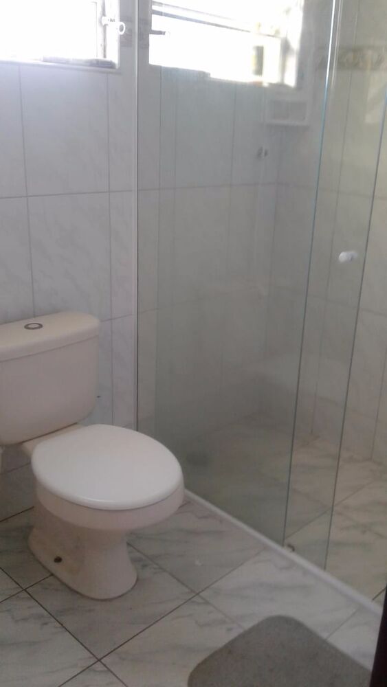 Casa, 5 quartos - Foto 3