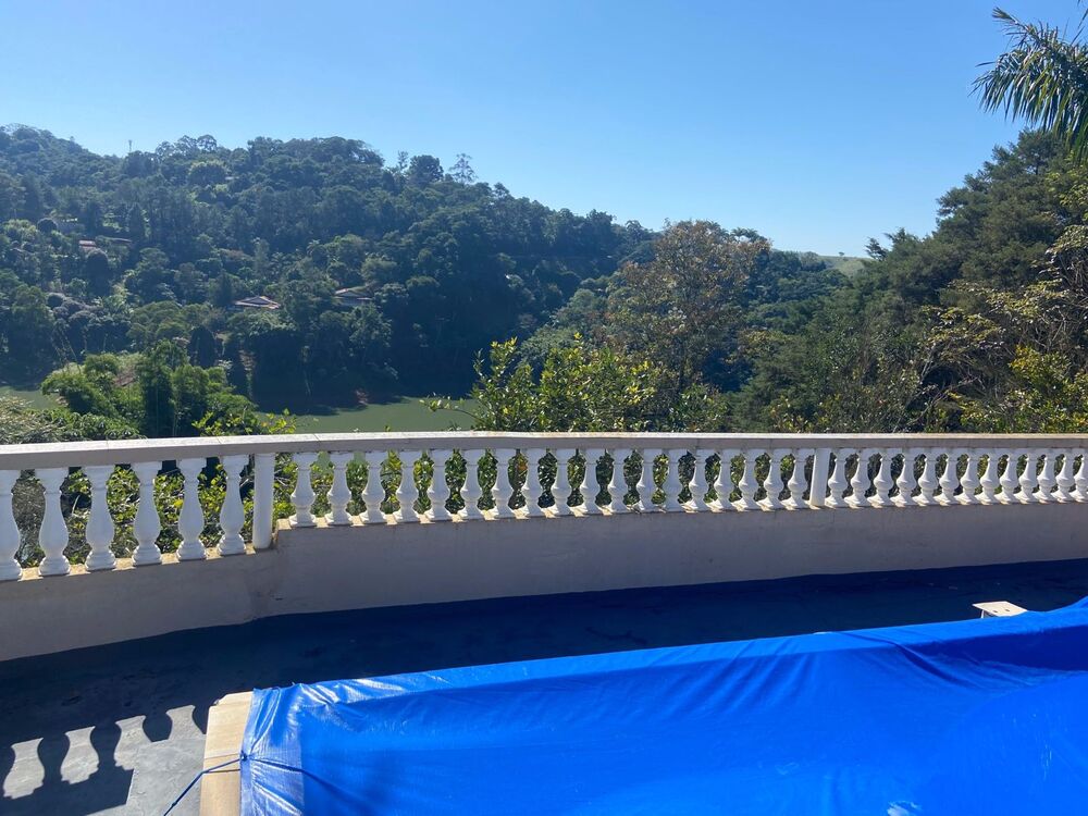 Chácara, 2 quartos, 5000 m² - Foto 12