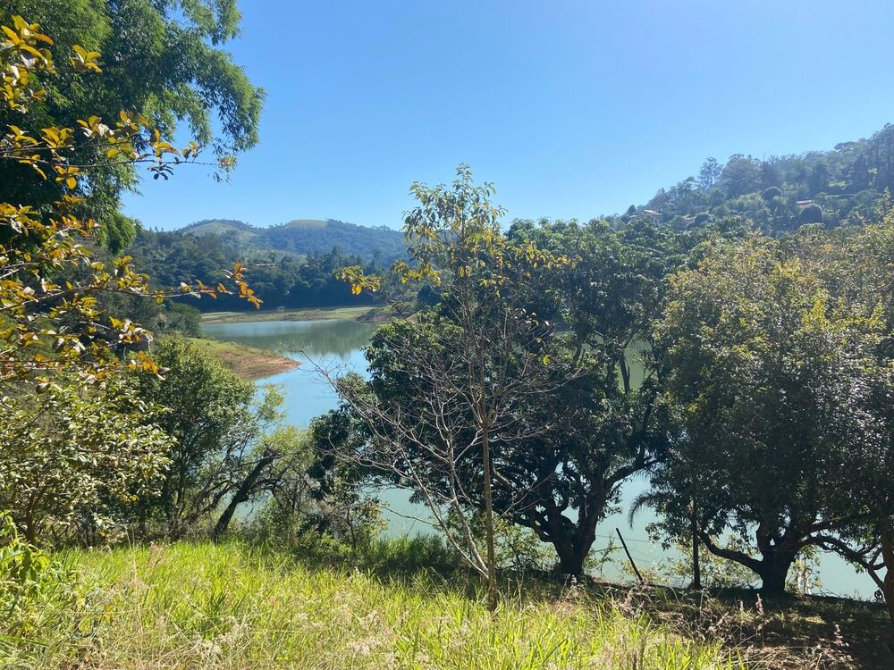 Chácara, 2 quartos, 5000 m² - Foto 10