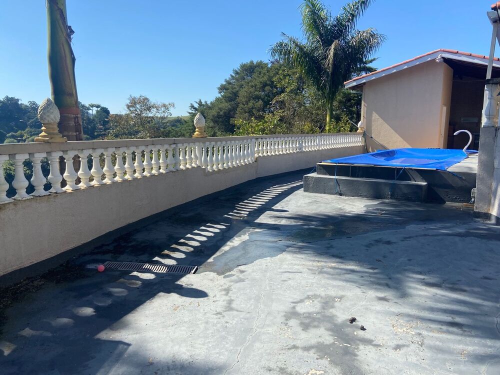 Chácara, 2 quartos, 5000 m² - Foto 16