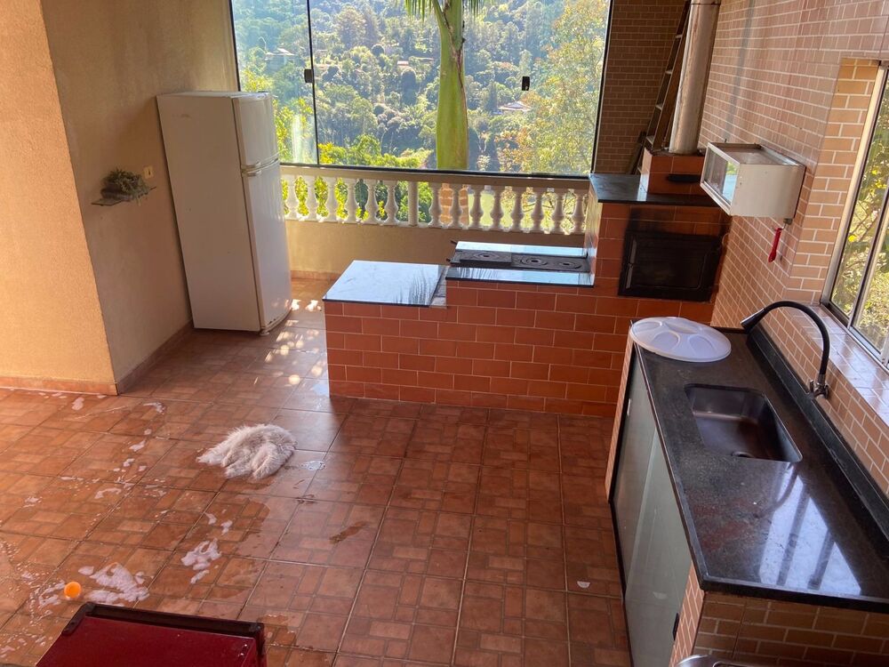 Chácara, 2 quartos, 5000 m² - Foto 11