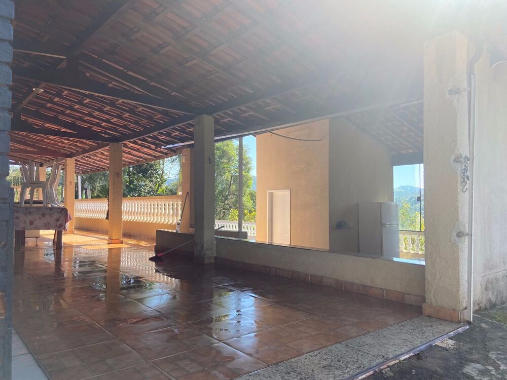 Chácara, 2 quartos, 5000 m² - Foto 13