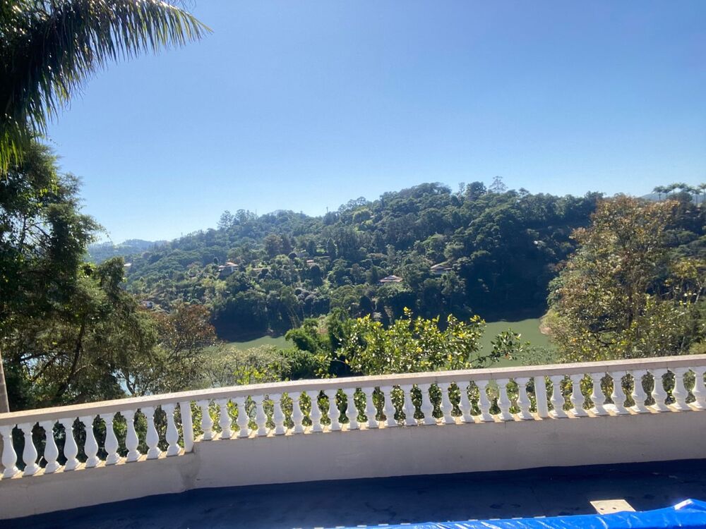 Chácara, 2 quartos, 5000 m² - Foto 15