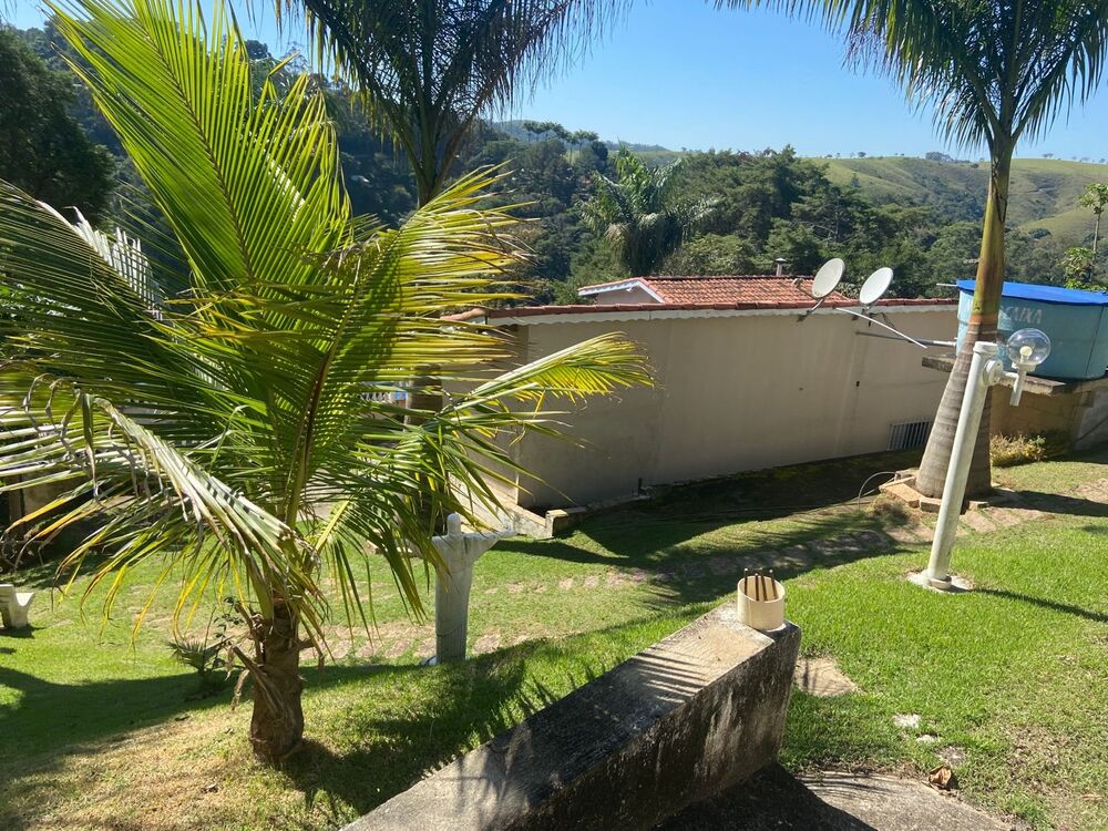 Chácara, 2 quartos, 5000 m² - Foto 20