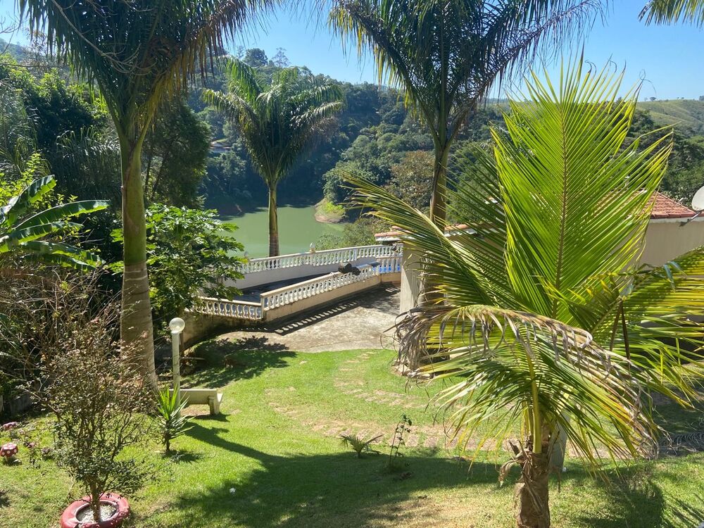 Chácara, 2 quartos, 5000 m² - Foto 19