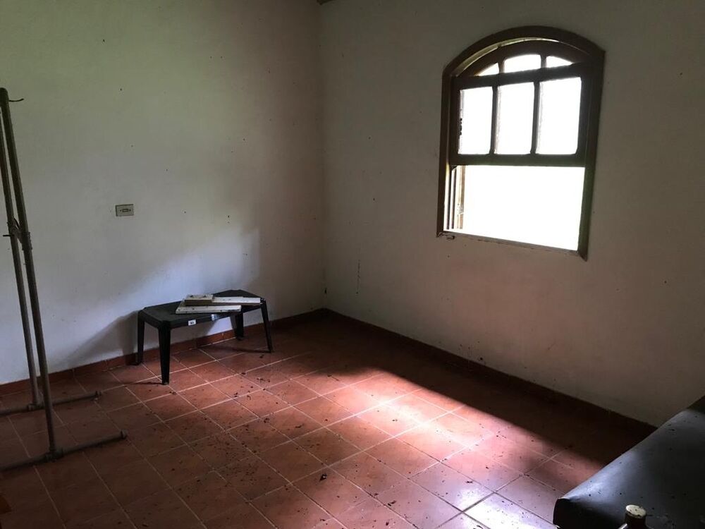 Sítio à venda com 2 quartos, 12m² - Foto 2