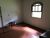 Sítio, 2 quartos, 12 m² - Foto 2