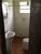 Sítio, 2 quartos, 12 m² - Foto 4