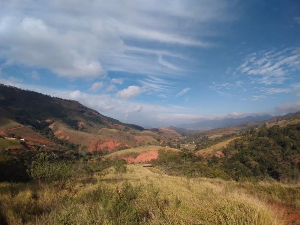 Fazenda, 2 hectares - Foto 1