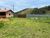 Chácara, 3 quartos, 5000 m² - Foto 5