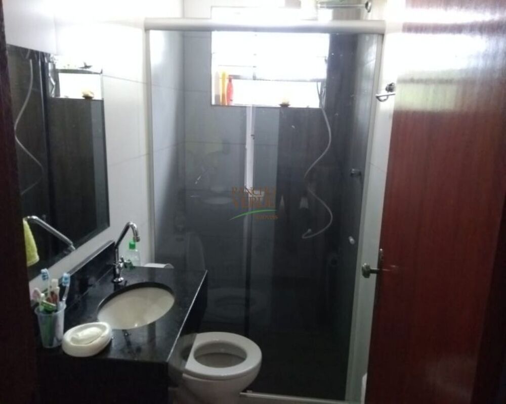 Chácara, 5000 m² - Foto 13