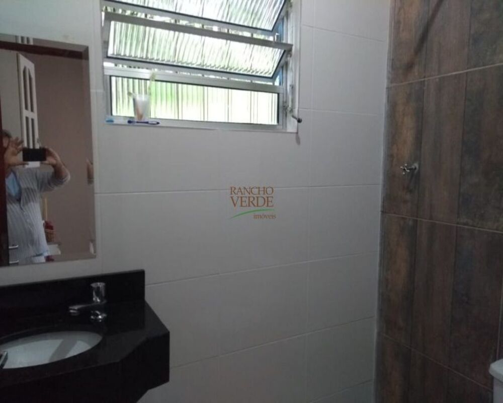 Chácara, 5000 m² - Foto 10