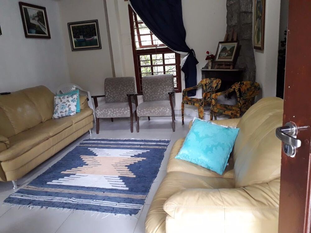 Chácara, 5000 m² - Foto 20