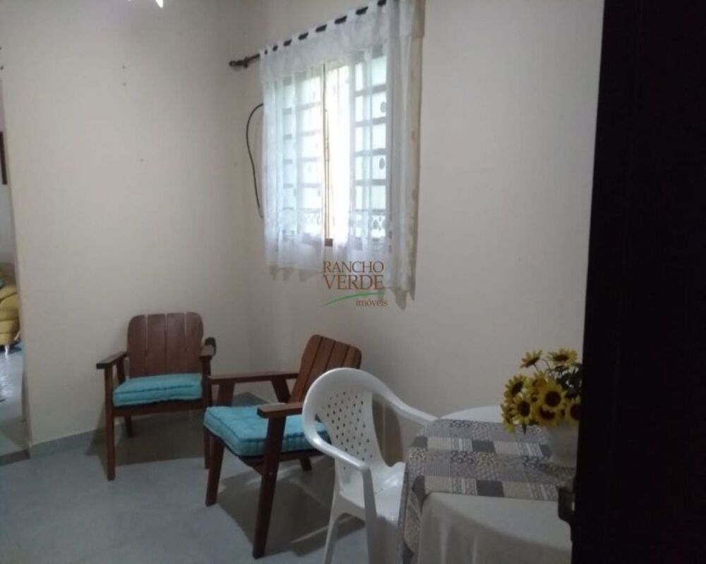 Chácara, 5000 m² - Foto 8