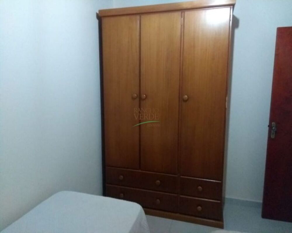 Chácara, 5000 m² - Foto 3