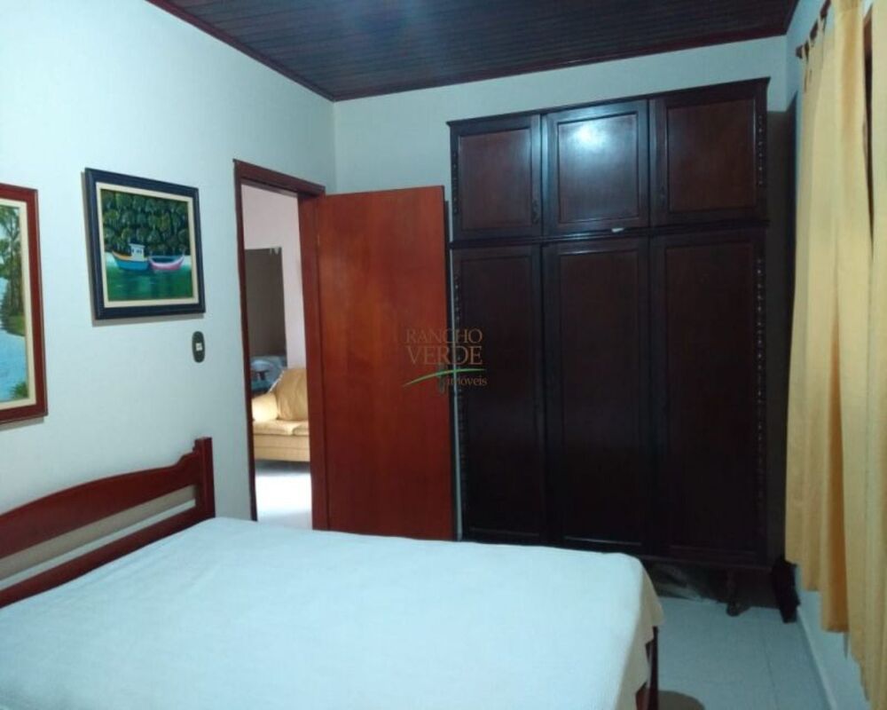 Chácara, 5000 m² - Foto 11