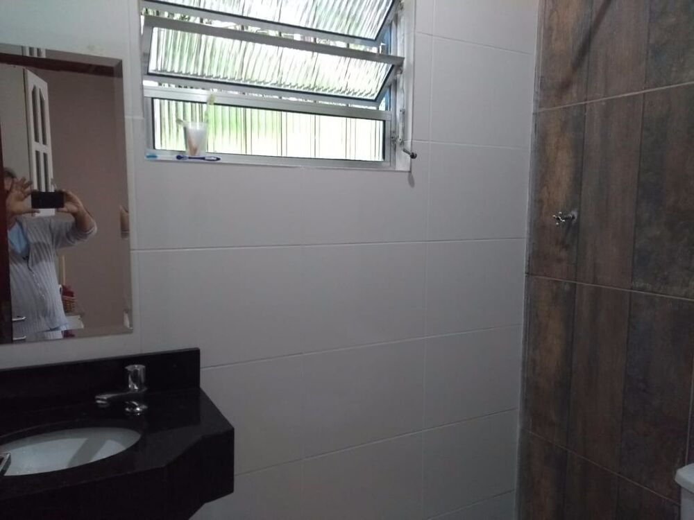 Chácara, 5000 m² - Foto 18