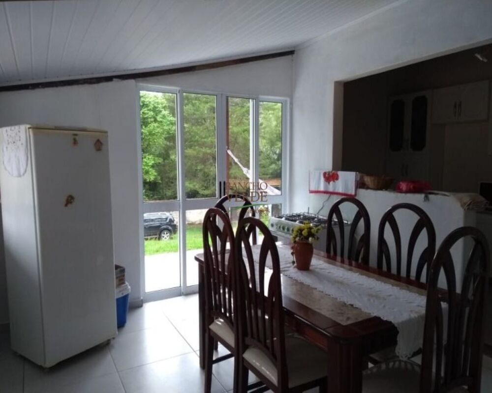 Chácara, 5000 m² - Foto 12