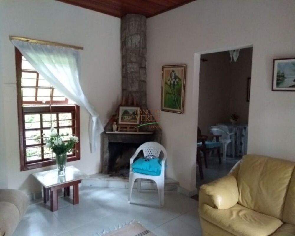 Chácara, 5000 m² - Foto 9