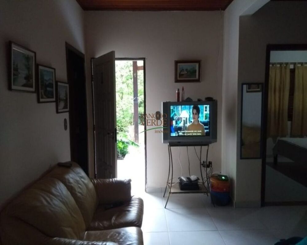 Chácara, 5000 m² - Foto 7