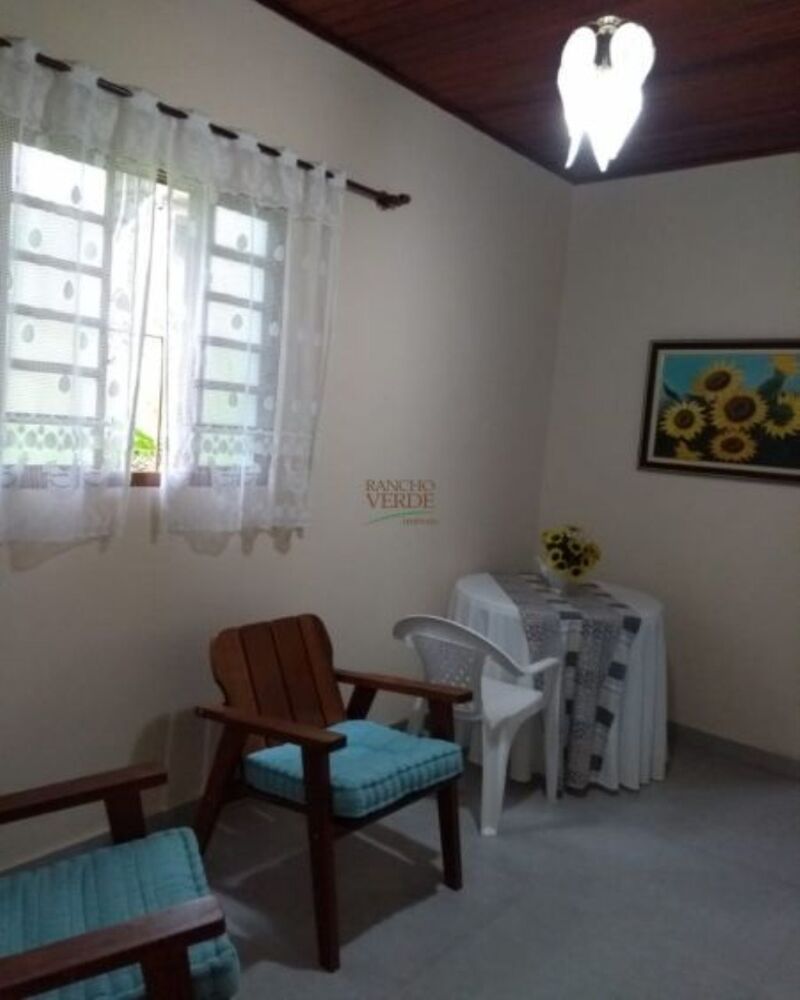 Chácara, 5000 m² - Foto 6