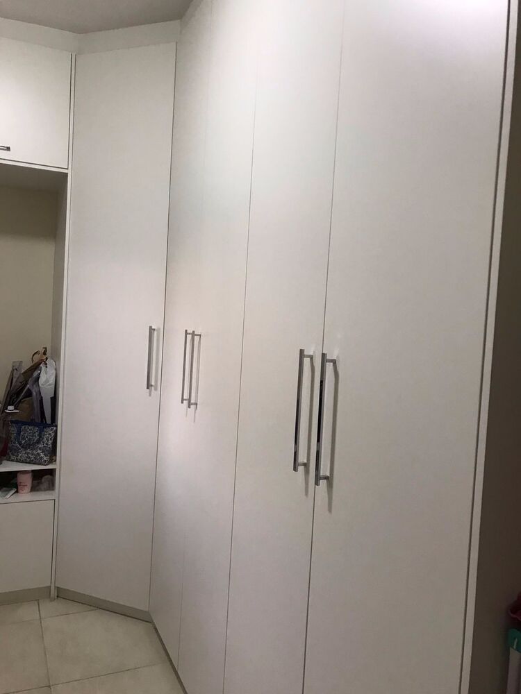 Apartamento, 2 quartos, 70 m² - Foto 2