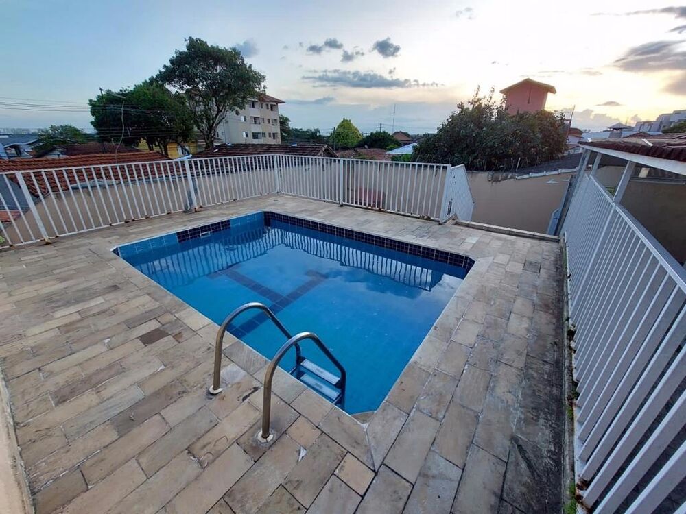 Apartamento, 2 quartos, 70 m² - Foto 4